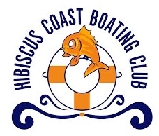 Hibiscus Logo