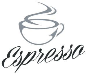 LOGO CLEAR