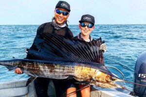 sailfish 1