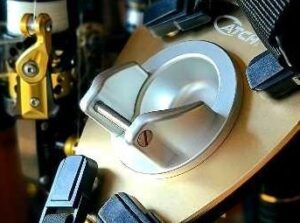 The Espresso Report February 10 2022 4 gimbal2