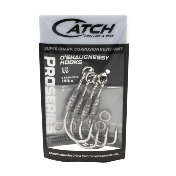 o'shaughnessy jig hook, sorft plastic lures, elevator jighead, sluggo