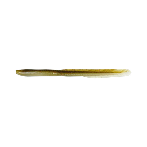 Catch Black Label Livies 7" Eels - Image 9