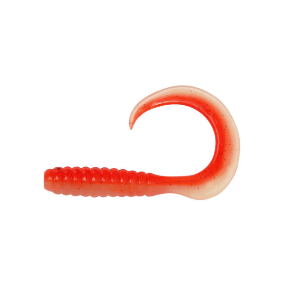 Catch Black Label Livies Curly Tails - Image 4