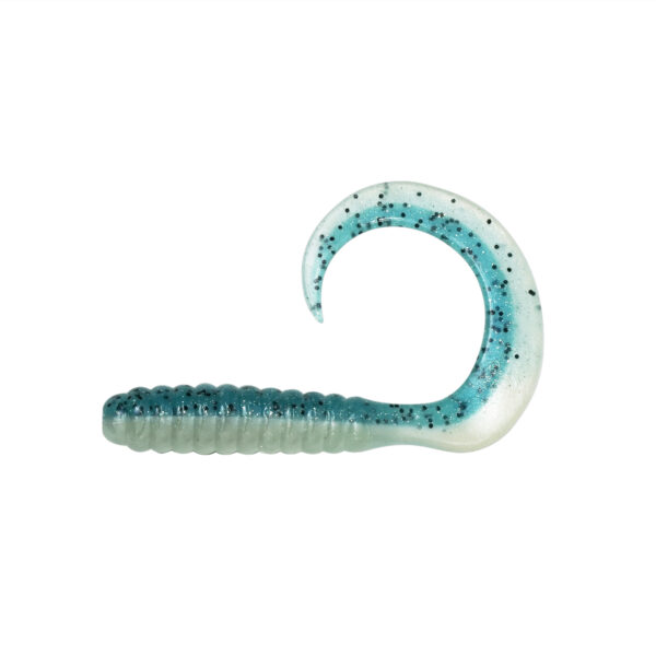 pilchard, power pilchard, fishing lure, soft plastic, snapper