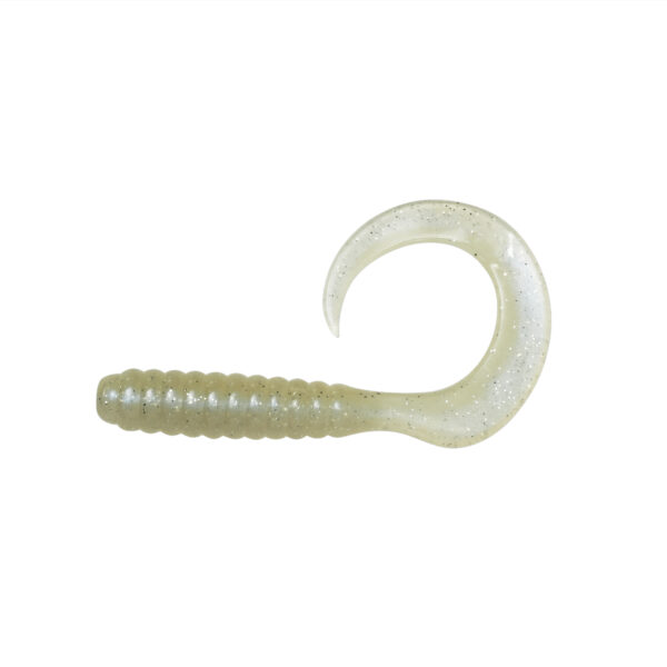 white warrior, soft bait, soft plastic, snapper, snapper fishing