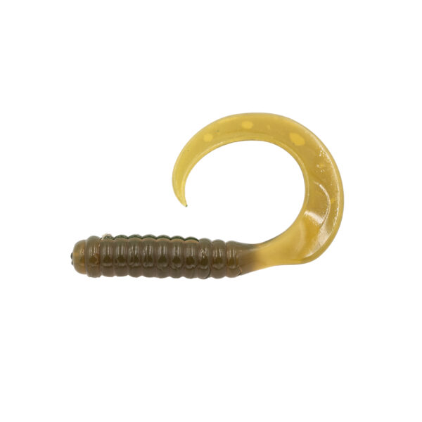 Catch Black Label Livies Curly Tails - Image 23