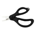 Catch Fishing, ceramic scissors, braid scissors, fishing tools